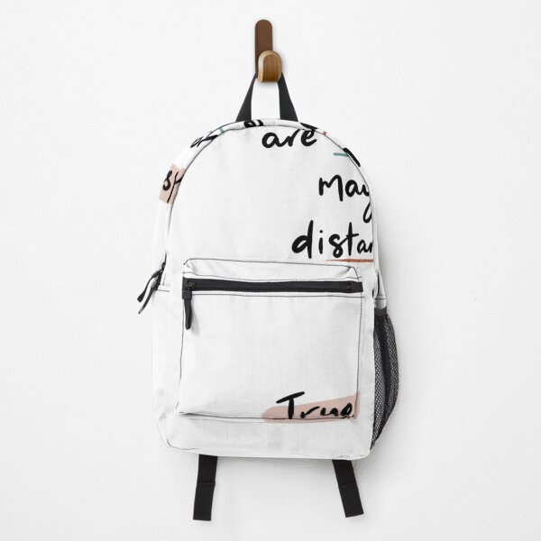 Item preview, friends designed and sold by GUDIO.