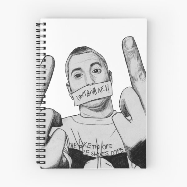 Item preview, F#ck you designed and sold by kolCOOL.