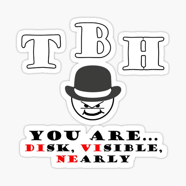 Tbh Creature Yippee Sticker - Tbh creature Yippee Tikend - Discover & Share  GIFs