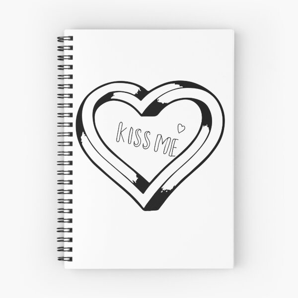 Item preview, kiss me again and again,,, designed and sold by ShaStyle ArtFo.