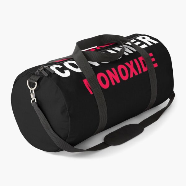 Item preview, Dihydrogen Monoxide  (water or  H2O) CONSUMER designed and sold by patriotazx.