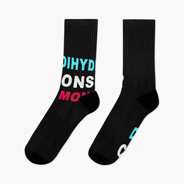 Item preview, Dihydrogen Monoxide  (water or  H2O) CONSUMER designed and sold by patriotazx.
