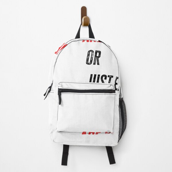 Item preview, are you alive or just existing? designed and sold by Zakaria-4.