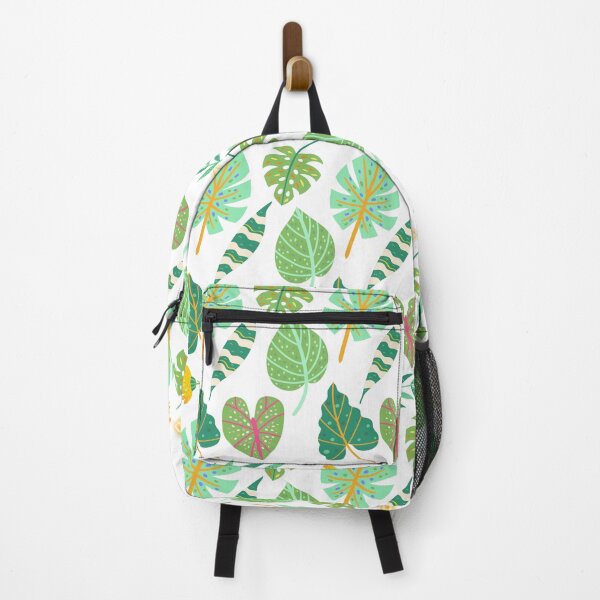 Item preview, Tropical Feels designed and sold by valeng03.