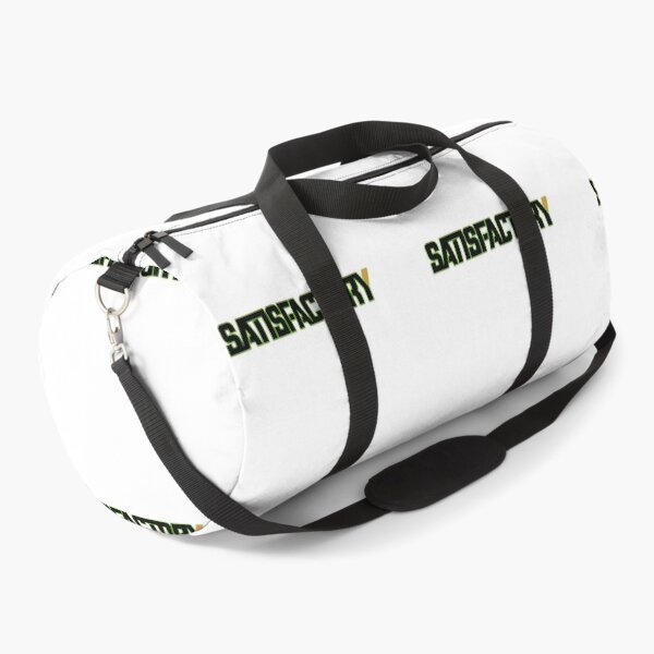 Item preview, Satisfactory  designed and sold by NasoYaslo.