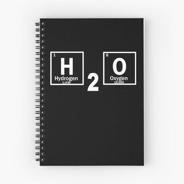 Item preview, Dihydrogen Monoxide  (water or  H2O)  designed and sold by patriotazx.