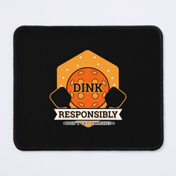Item preview, Dink Responsibly  Pickleball Gifts  Pickleball clothing  Pickleball Dad  Pickleball Grandpa  Pi designed and sold by argyleclimese.
