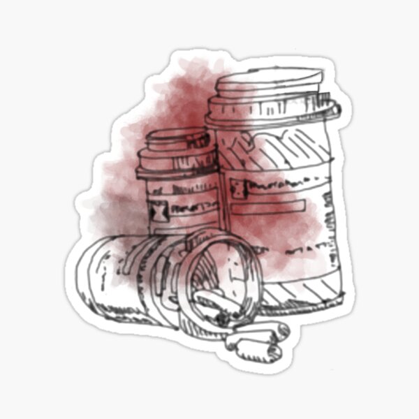 Item preview, Life Is Strange: Nathan Prescott designed and sold by GasmaskMood.