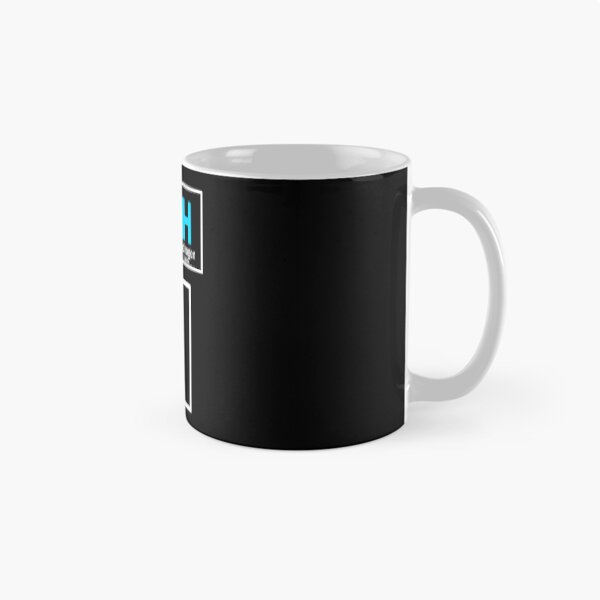 Item preview, Dihydrogen Monoxide  (water or  H2O)  designed and sold by patriotazx.