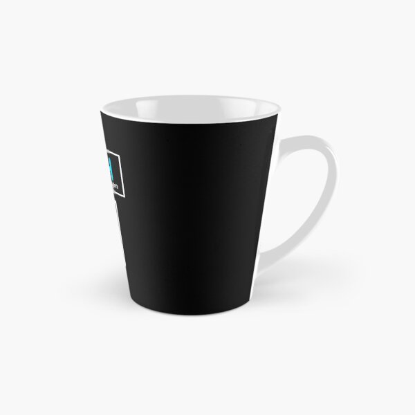 Item preview, Dihydrogen Monoxide  (water or  H2O)  designed and sold by patriotazx.