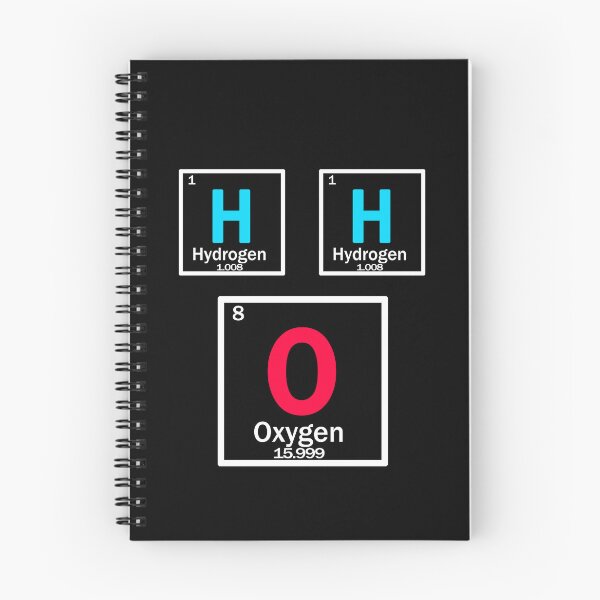 Item preview, Dihydrogen Monoxide  (water or  H2O)  designed and sold by patriotazx.