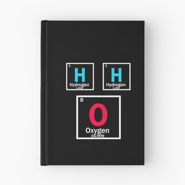 Item preview, Dihydrogen Monoxide  (water or  H2O)  designed and sold by patriotazx.