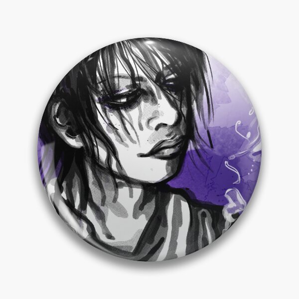 Item preview, Buck-Tick Sakurai Atsushi designed and sold by riinkanei.