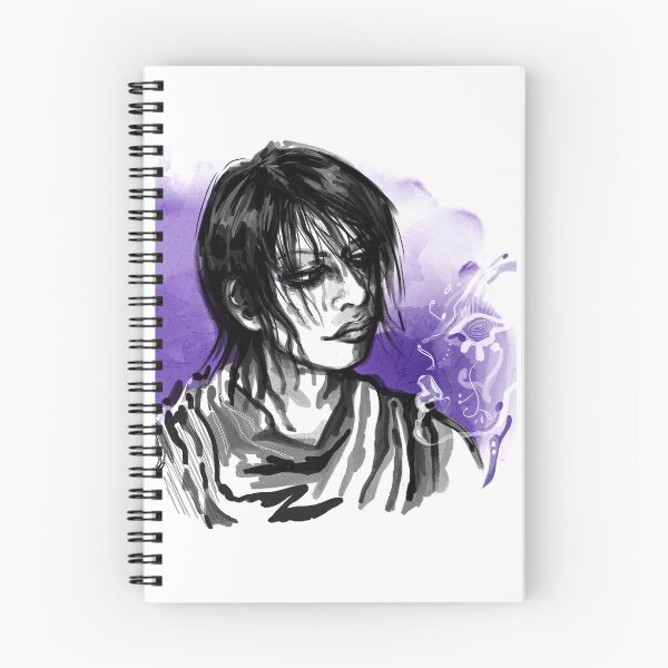 Item preview, Buck-Tick Sakurai Atsushi designed and sold by riinkanei.