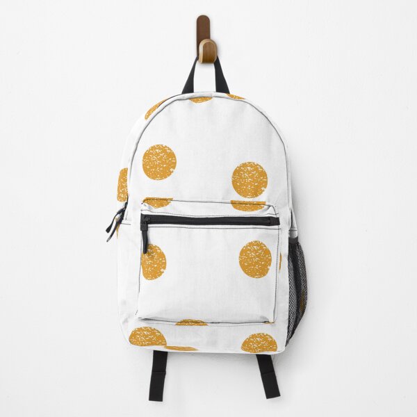 Item preview, dots pack designed and sold by vibeno1.