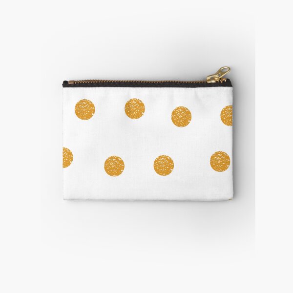 Item preview, dots pack designed and sold by vibeno1.