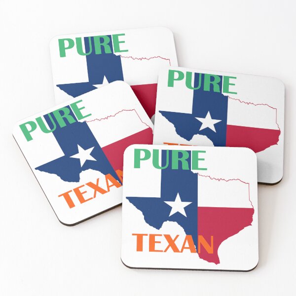 Item preview, Pure Texan designed and sold by doganstore.