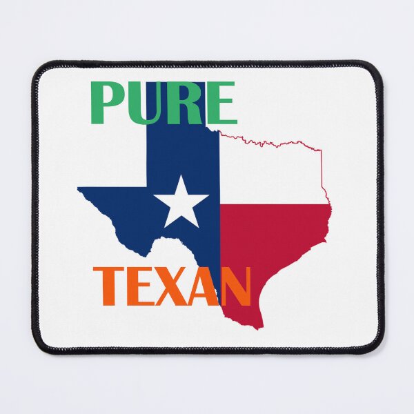 Item preview, Pure Texan designed and sold by doganstore.