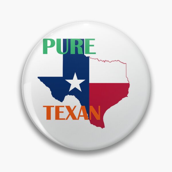 Item preview, Pure Texan designed and sold by doganstore.