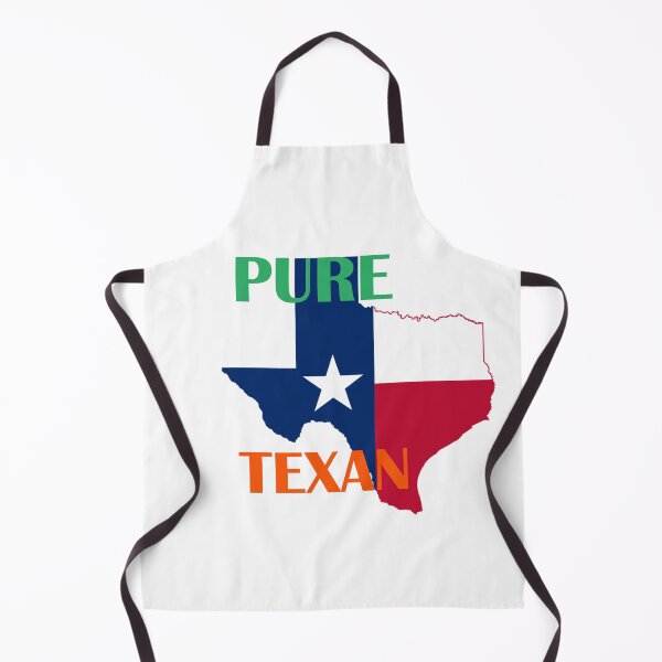 Item preview, Pure Texan designed and sold by doganstore.