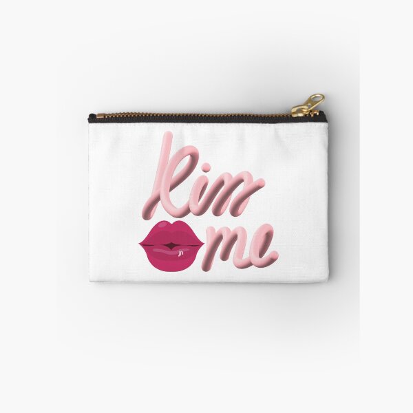 Item preview, kiss me again and again,,, designed and sold by ShaStyle ArtFo.