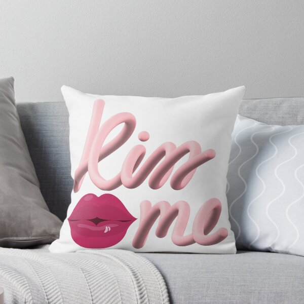 Item preview, kiss me again and again,,, designed and sold by ShaStyle ArtFo.