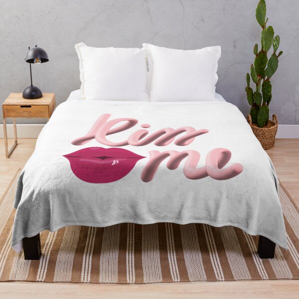 Item preview, kiss me again and again,,, designed and sold by ShaStyle ArtFo.