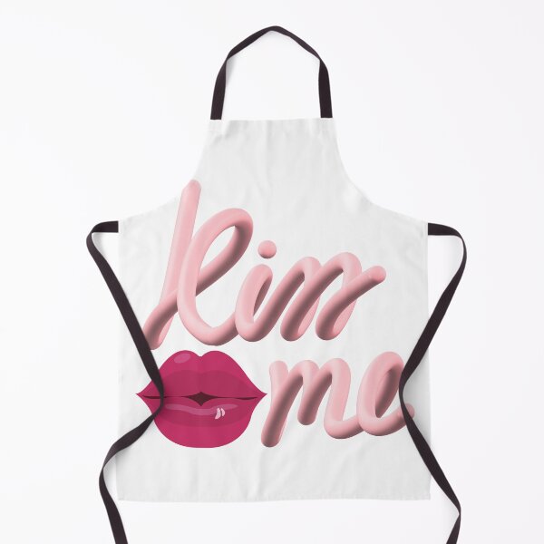 Item preview, kiss me again and again,,, designed and sold by ShaStyle ArtFo.