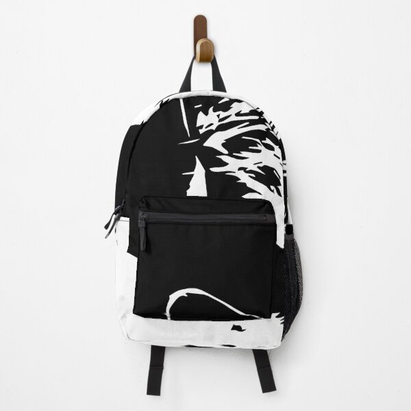 Item preview, Copia de gatos callejeros B/n nº 2 designed and sold by design-emperor.