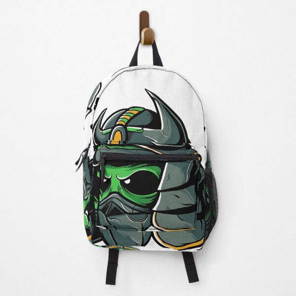 Item preview, I Want To Believe UFO UFO designed and sold by Emil1993.