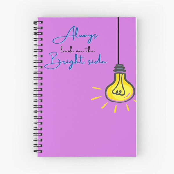 Item preview, POSITIVE MIND designed and sold by SNart11.