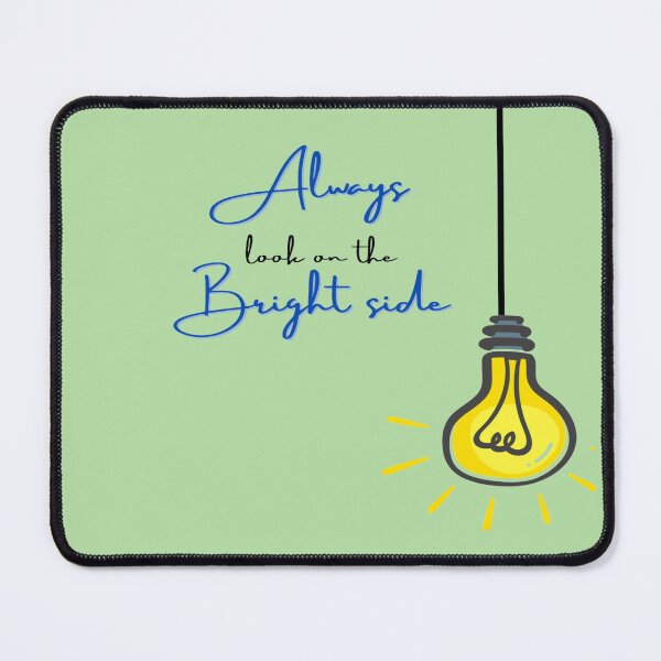 Item preview, POSITIVE MIND designed and sold by SNart11.