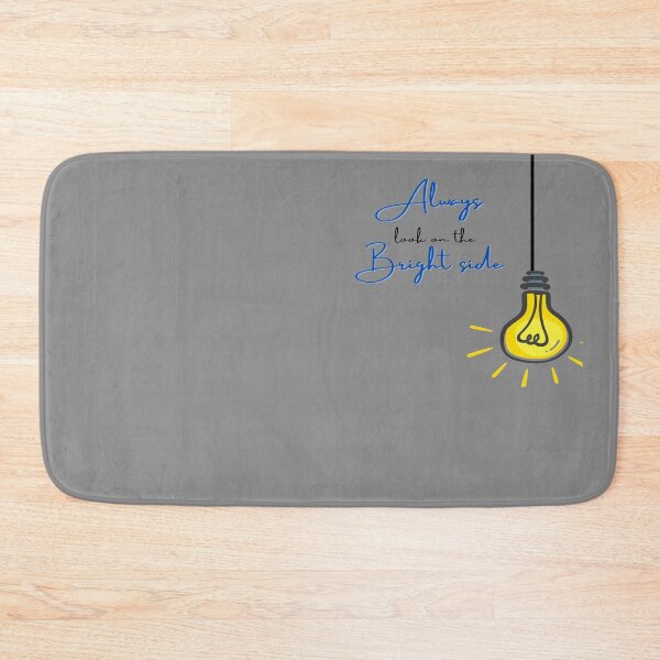 Item preview, POSITIVE MIND designed and sold by SNart11.