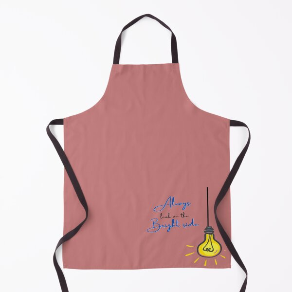 Item preview, POSITIVE MIND designed and sold by SNart11.