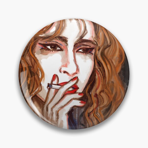 Item preview, YOSHIKI designed and sold by riinkanei.