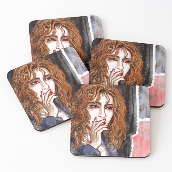 Item preview, YOSHIKI designed and sold by riinkanei.