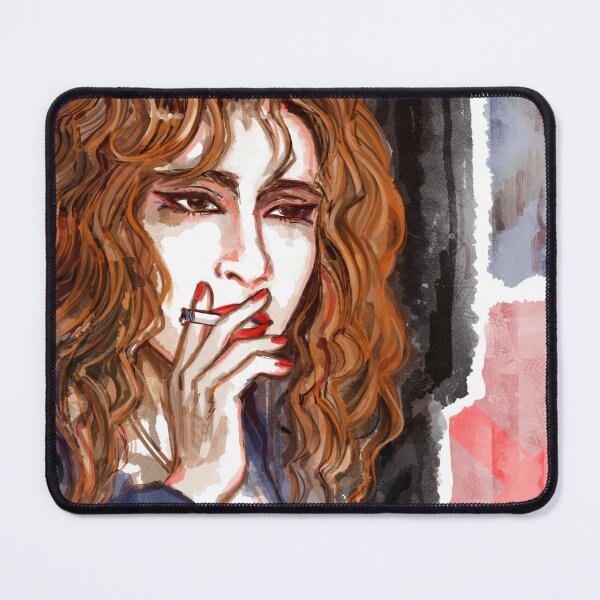 Item preview, YOSHIKI designed and sold by riinkanei.