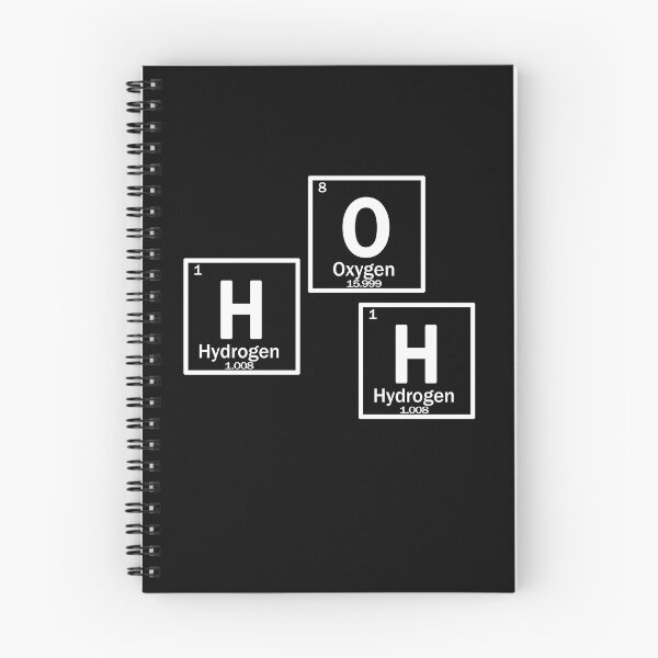 Item preview, H2O Dihydrogen Monoxide  (water) Molecule designed and sold by patriotazx.