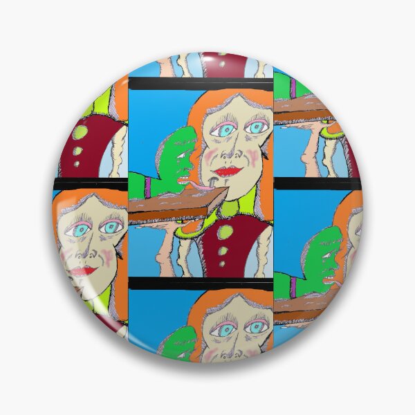 Item preview, as ordered designed and sold by wormink.