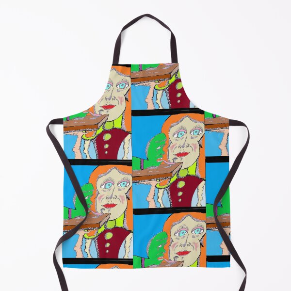 Item preview, as ordered designed and sold by wormink.
