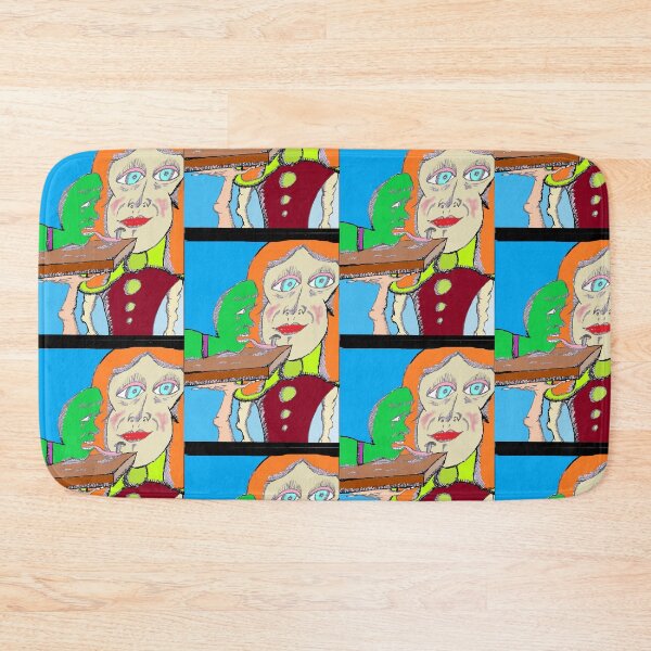 Item preview, as ordered designed and sold by wormink.
