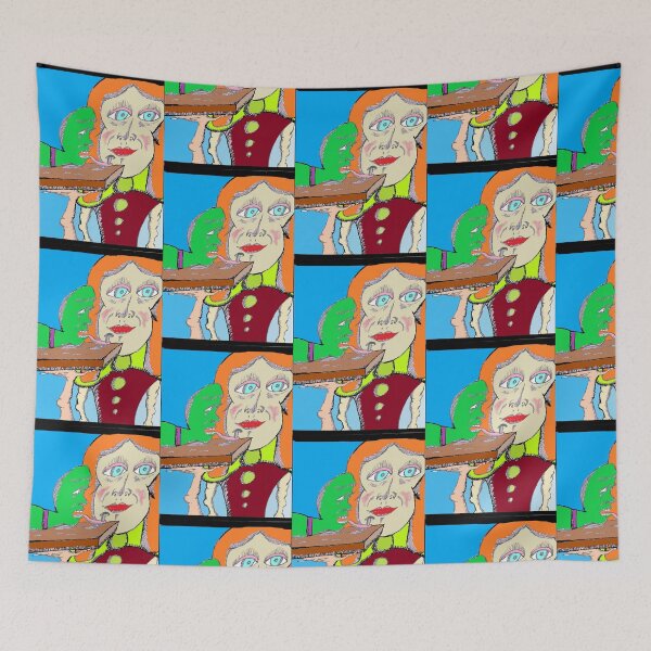 Item preview, as ordered designed and sold by wormink.