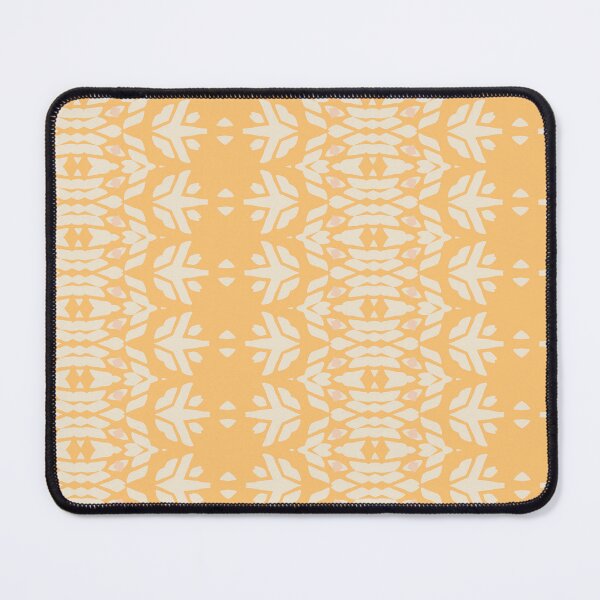Item preview, Modern Nordic Pattern Artwork 01 Color 01 designed and sold by Stefanie Boike.