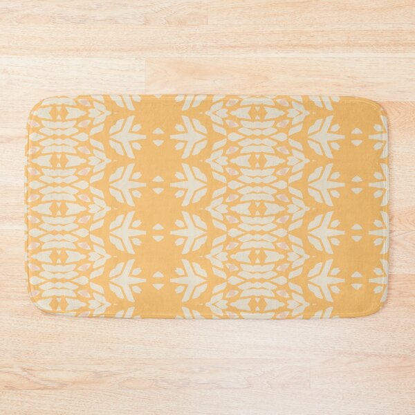 Item preview, Modern Nordic Pattern Artwork 01 Color 01 designed and sold by Stefanie Boike.