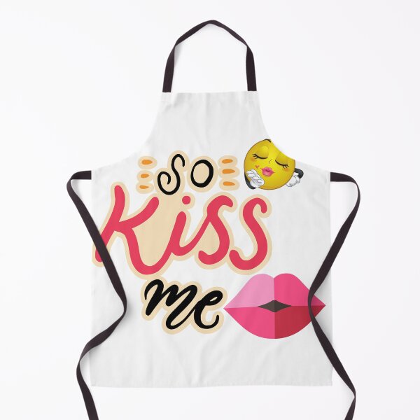 Item preview, kiss me again and again,,, designed and sold by ShaStyle ArtFo.