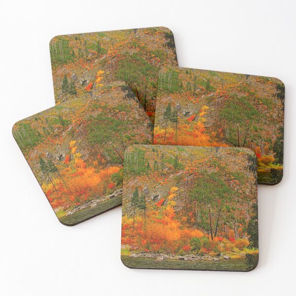 Item preview, Autumn Fire designed and sold by vernonplatt.