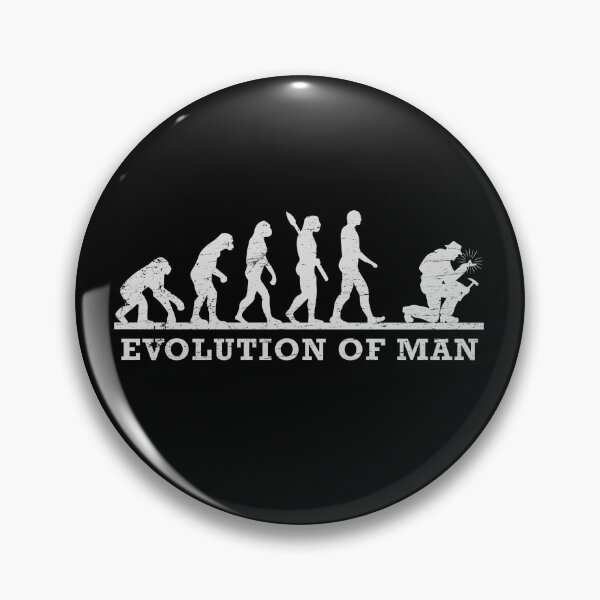 Item preview, Geologist Geology Dad Funny Evolution of Man designed and sold by rafaeltto.