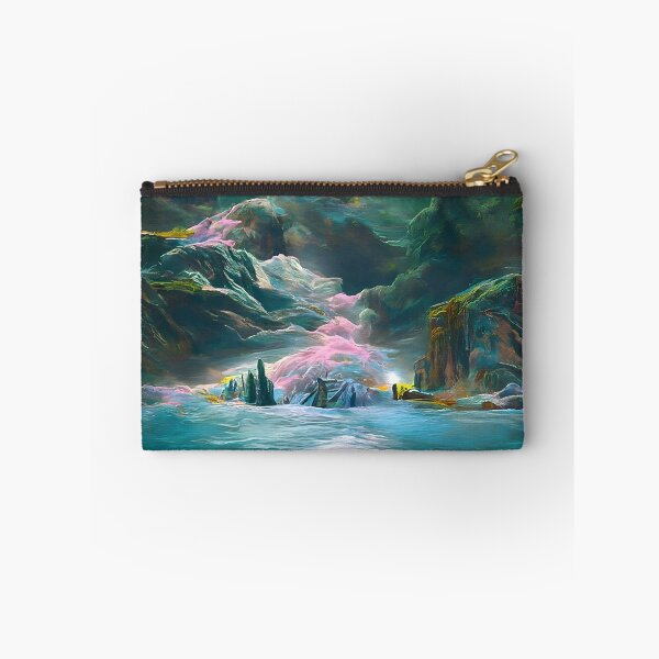 Item preview, Promise To Keep 3 designed and sold by AI Art  by Vie.