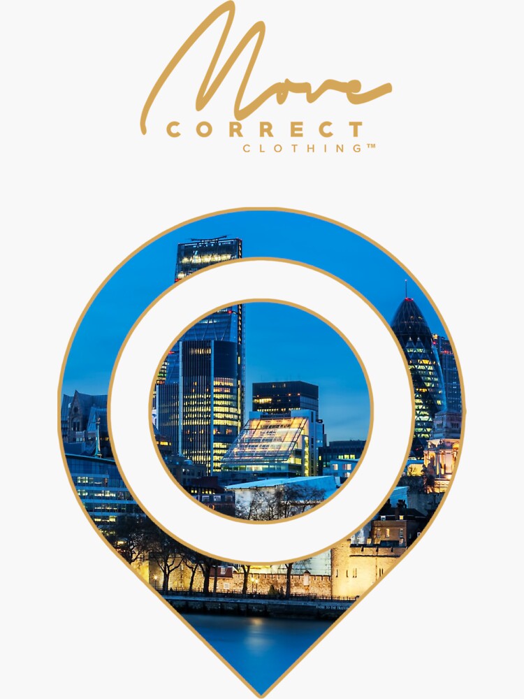 move-correct-london-pin-drop-sticker-for-sale-by-mvcr-redbubble