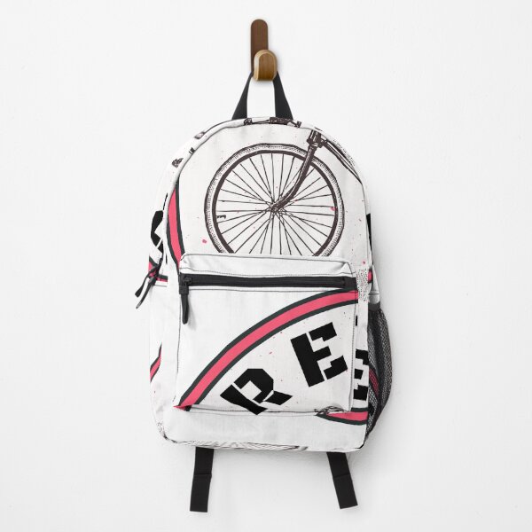 Item preview, Retro Velo | Velo | Cycling designed and sold by mattades.